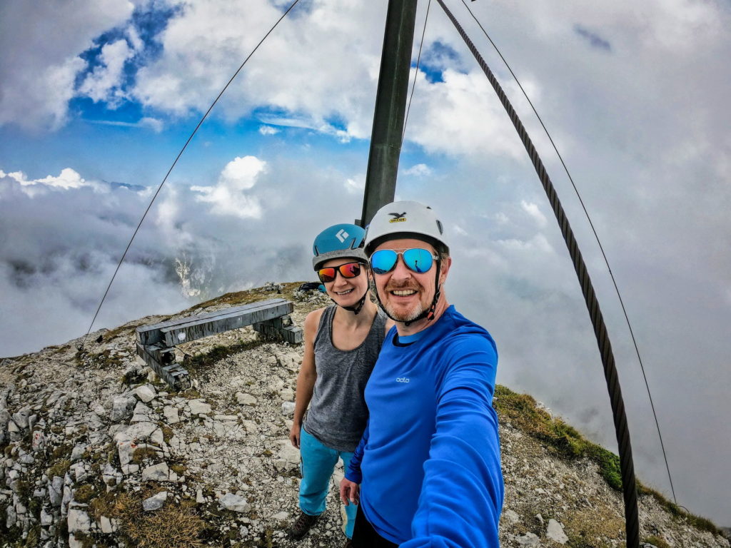 Kellenspitze
