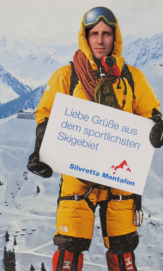 140214 Ski Montafon Haselnuss