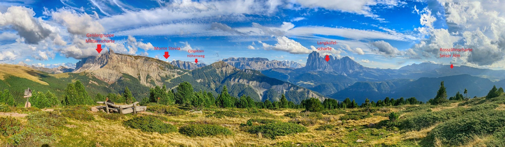 150918_Raschötz-Höhenweg-039