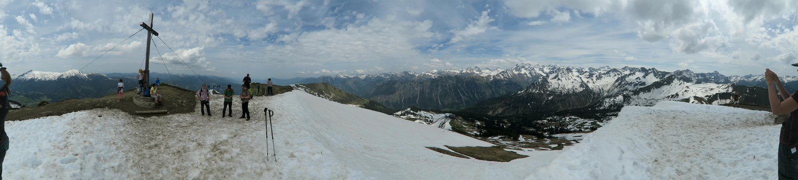 160527 Fellhorn KwTal Fotos-016