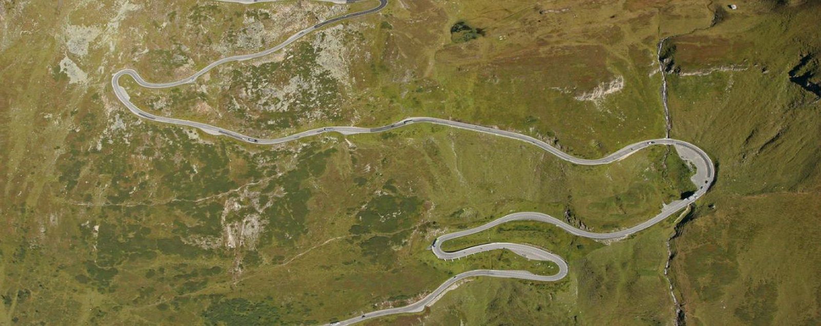 160906-grossglockner-hochalpenstrasse1