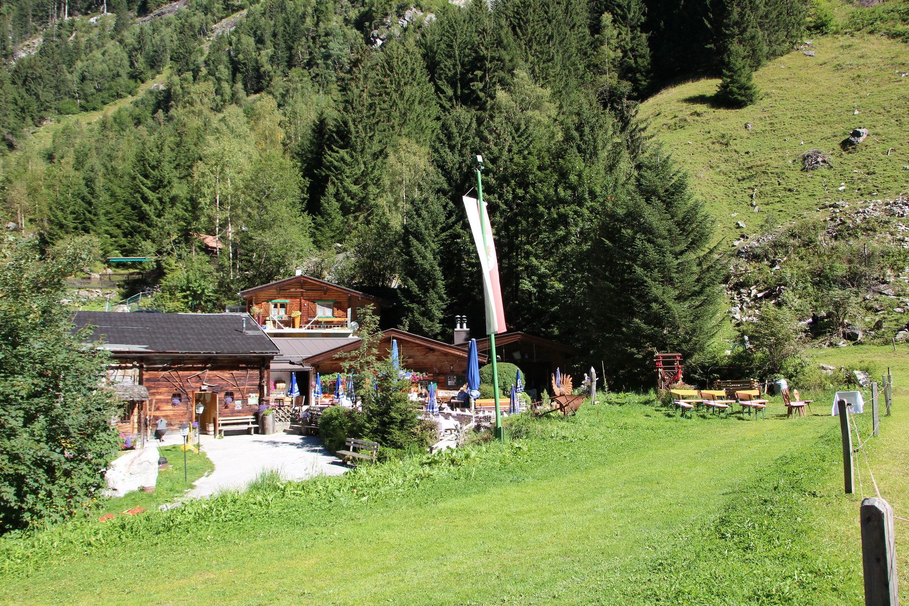 120905-tristenbachalm-zillertal-052